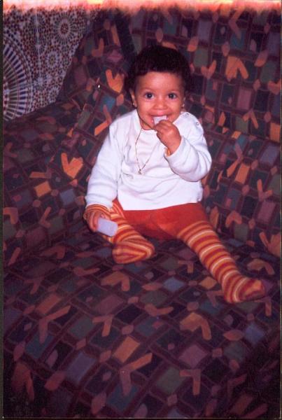 ahlam