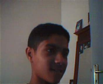 nouaf