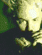 linkin park
