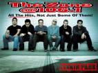 linkinpark