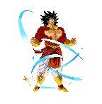 dragon ball z