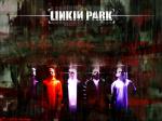 linkin park
