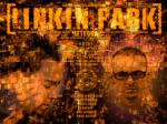 linkinpark