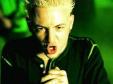 linkin park