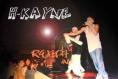 h-kayne