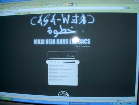 casa-crew