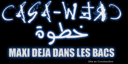 casa-crew