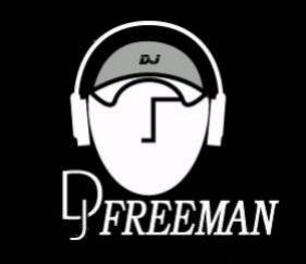 dj