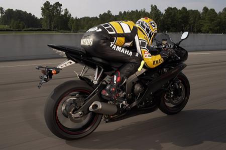 r1