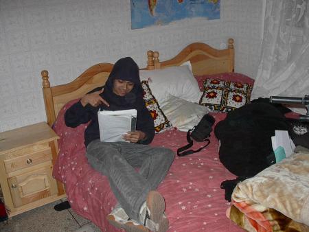 nouaf