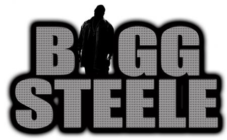 bigg steel