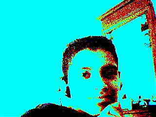 nouaf