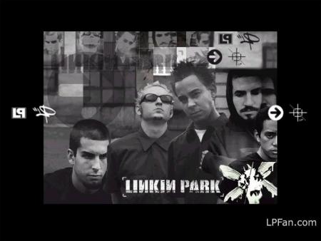 lp