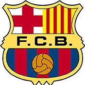 f.c.b