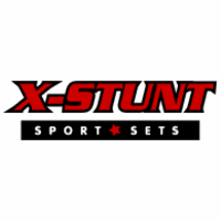 x stunt