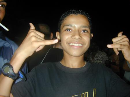nouaf