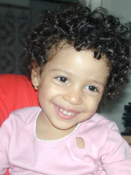ahlam