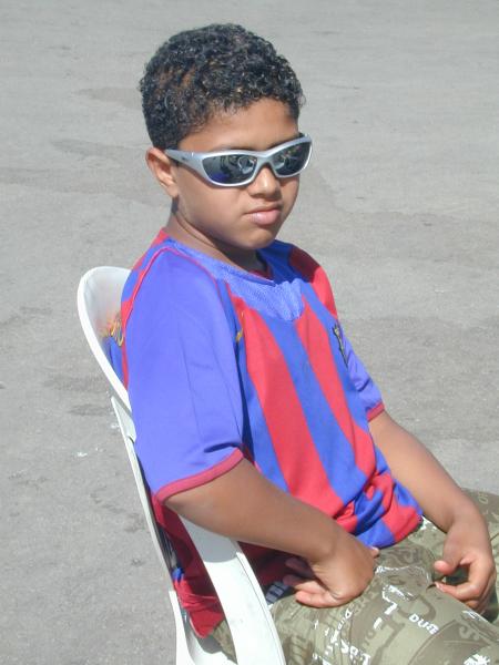 hicham