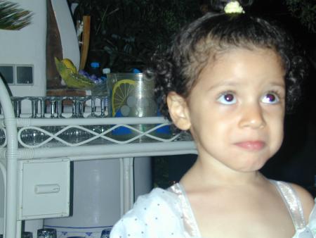 ahlam