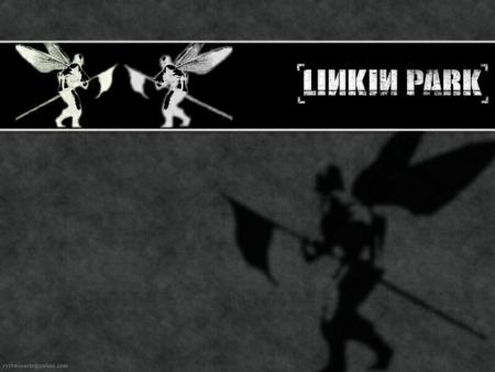 linkinpark