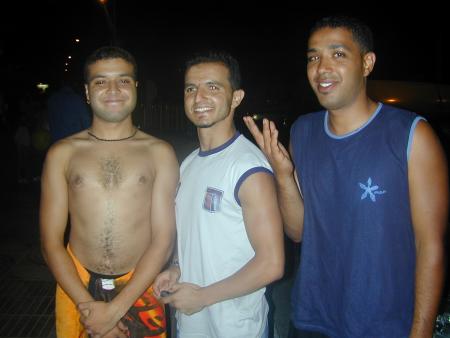 issam.yassin.youssef.