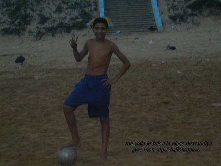 nouaf