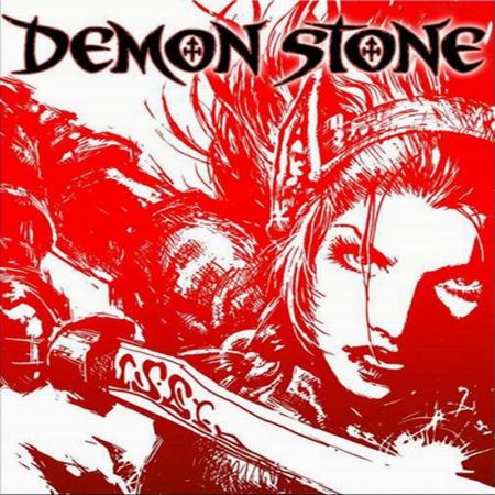 demon stone