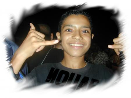 nouaf