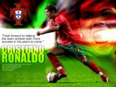 c.ronaldo