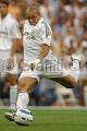 roberto carlos