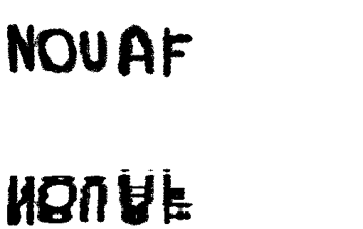 nouaf